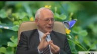 Nie truj sie antybiotykami
