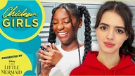 CHICKEN GIRLS | Season 10 | Ep.  13: Traitor