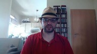 Anarchia anarchosyndykalizm anarchokapitalizm minarchizm libertarianizm - dr Piotr Napierała