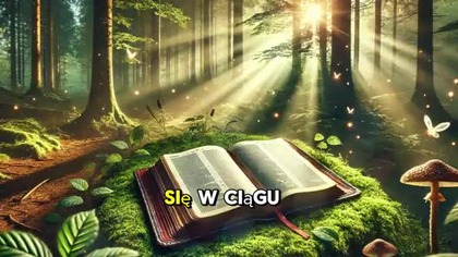 BOB Coś niesamowitego wydarzy się w ciągu najbliższych 7 dni  zr&oacute;b to i zobacz cud! Bob Proctor