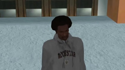 5 dzień kalendarz adwentowy 4LIFE 2025 #shorts #mta #4life