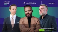 Live Mikołajkowy! Specjal na 6 grudnia! Santa Claus in Trouble HD! Wieczorne pogaduchy! Sarmata!