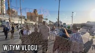 HISZPANIA  MALAGA | Miasto, Które Pokochaliśmy Od Pierwszego Spaceru