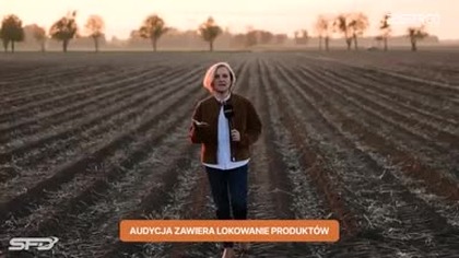 ROLNICY W PUŁAPCE.  NIKT NIE CHCE SKUPOWAĆ POLSKICH WARZYW !!!!!!!! mp4 458x288