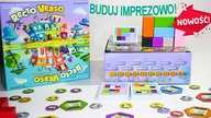 Recenzja przedpremierowa: Recto Verso EGMONT