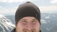 Śnieżka! 1603 m. n. p. m Górski wypad SK! Polskie i czeskie Karkonosze!