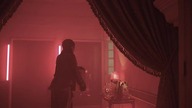 Mur La. Valla. S01E01.plSUBBED. 480p. NF. WEB-DL. XviD-H3Q