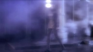 S01E17 - 7