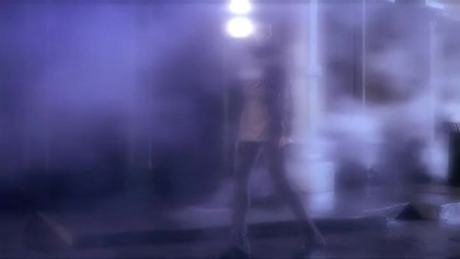 S01E17 - 7