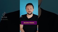 Szybkie strzały z Wujek Łuki