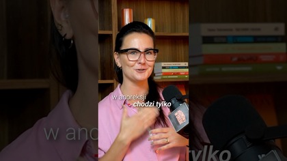 A Wy mieliście jakieś doświadczenia z zaburzeniami odżywiania? #zaburzeniaodżywiania