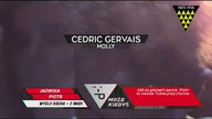 Cedric Gervais - Molly (VIVA Polska)