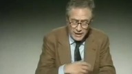 ALIEN HOAX VIDEO OMEGA ONE