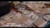 31-