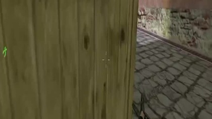 cs 1.  6 odc 153 #cs16 #counterstrike16 #shorts