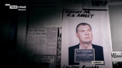 Children of the Snow - S01E02 (lektor PL)