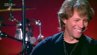 Bon Jovi - One Night Only (2010) ITV