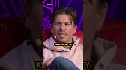 Urban dzwoni do Koseckiego #shorts