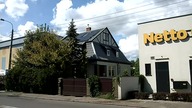 ROGOŹNO 20230730 dach francuski czy niemiecki