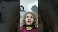 Chcesz grać na pianinie melodie z ulubionych filmów i seriali? 
