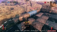 VALHEIM Waiting for the Valhalla #220
