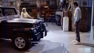 Wings S03E03 - The Taming of the Shrew