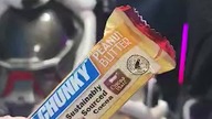 Uważaj na Produkty z tym Symbolem #shorts #shortvideo #short