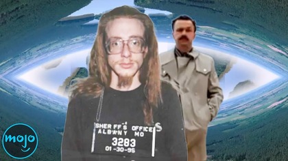 18 Time Travel Stories That Will Make You Question Reality