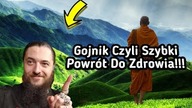 1506.  Gojnik Na Szybki Powr&oacute;t Do Zdrowia!!!