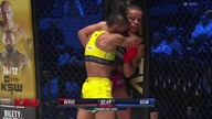 KSW 88 (11.  09.  2023) RCS Arena w Radomiu