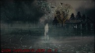 Gothic Compilation by Ziziel vol.  5