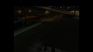 Pogromcy Potworów GTA San Andreas Odc 9.  Michael Myers