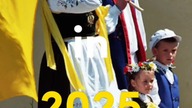 Kaszuby 2025