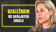 TRAUMY dzieciństwa, a uzależnienia: Czy dorastanie w chaosie kształtuje nasze życie?