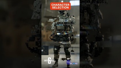 Battlefield 6 vs Call of Duty: Black Ops 6