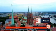 ECHO24 - 16-07-2021 - Reklama, Widok, Restart programu