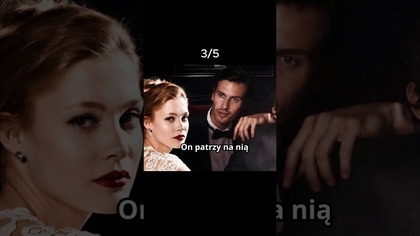Chcesz więcej klientów? Pisz do mnie na insta