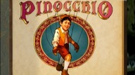 Geppetto, ojciec Pinokia - Geppetto-(2000)-lektor