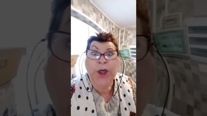 Popsuła mi się waga!  #shorts #parodia #humor #sąsiadka #skecz #komedia #scenki #dc #fyp #żart