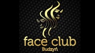 FACE CLUB BUDZYŃ - DJ JANKES KARL