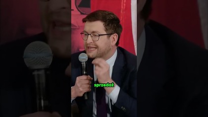 Historyczny kontrakt na Kraby! HSW zarabia na obronności.