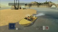 BACK FOR GOOD! Scarface: The World is Yours, Last video of this game