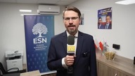 Grzegorz Płaczek Ujawnia szokujące dane.  Oni dalej to robią mp4 686x432
