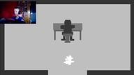 FNaF WORLD SEZ.  3 - FOXY. EXE .............  WTF!!!!!!!!!!!!!!!!!!!!!!!!