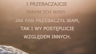 Świadectwo Mirosław Kuleć