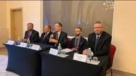 Polska-Bliski Wschód
