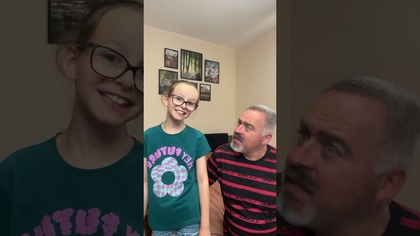 Duet wokalny #fikimikiagatkiimoniki