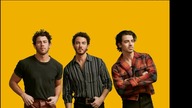 Jonas Brothers - Hey You (PaulPoland Radio Edit)