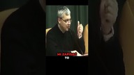 Leczenie ludzi #pawlukiewicz