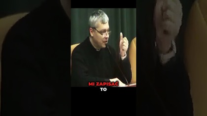 Leczenie ludzi #pawlukiewicz